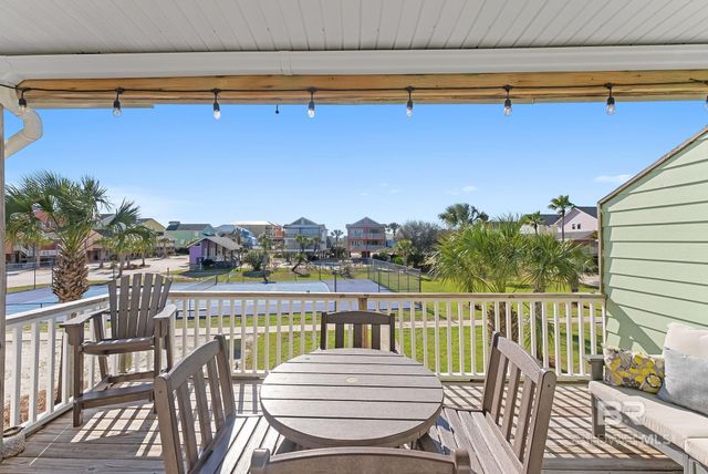 1219 W Lagoon Avenue, Gulf Shores, AL 36542