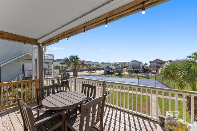 1219 W Lagoon Avenue, Gulf Shores, AL 36542