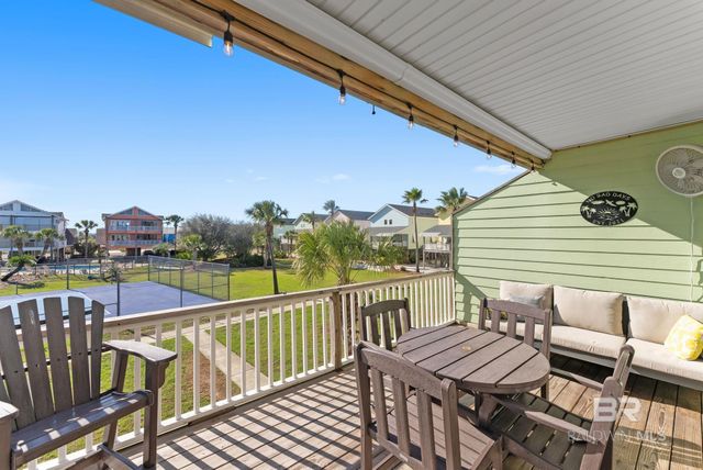 1219 W Lagoon Avenue, Gulf Shores, AL 36542