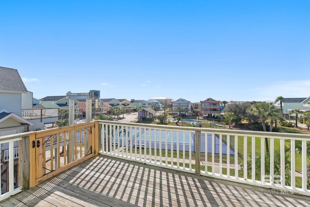 1219 W Lagoon Avenue, Gulf Shores, AL 36542