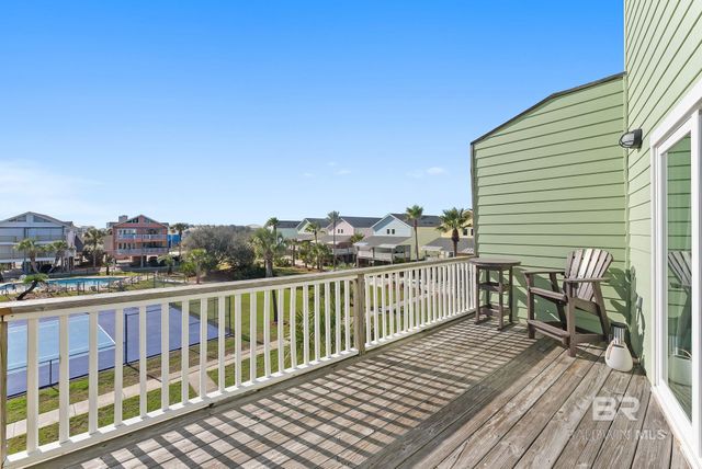 1219 W Lagoon Avenue, Gulf Shores, AL 36542