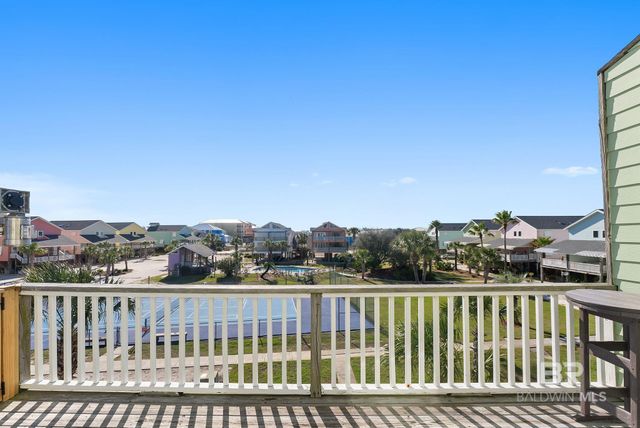 1219 W Lagoon Avenue, Gulf Shores, AL 36542