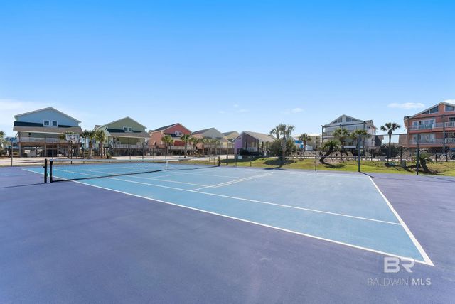 1219 W Lagoon Avenue, Gulf Shores, AL 36542