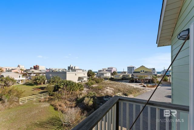 1219 W Lagoon Avenue, Gulf Shores, AL 36542