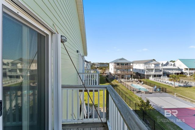 1219 W Lagoon Avenue, Gulf Shores, AL 36542