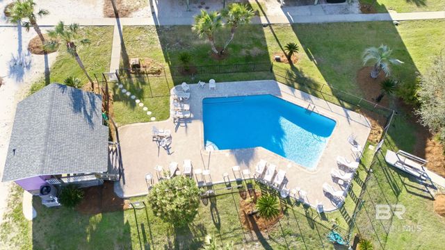 1219 W Lagoon Avenue, Gulf Shores, AL 36542