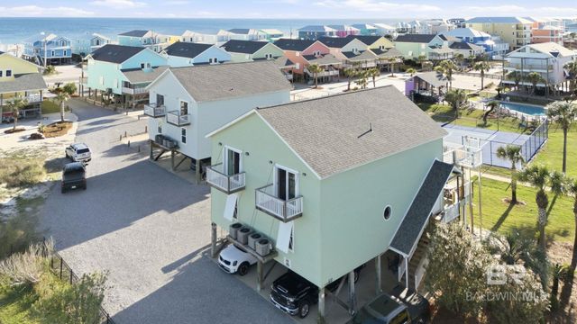 1219 W Lagoon Avenue, Gulf Shores, AL 36542