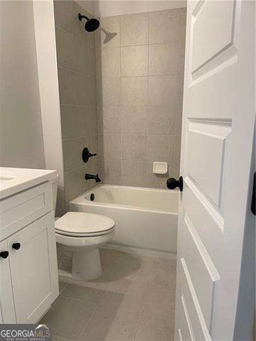 1748 Brown Circle, Marietta, GA 30066