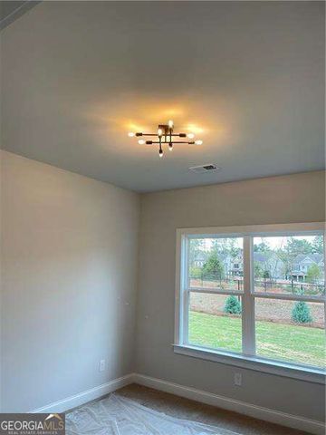 1748 Brown Circle, Marietta, GA 30066