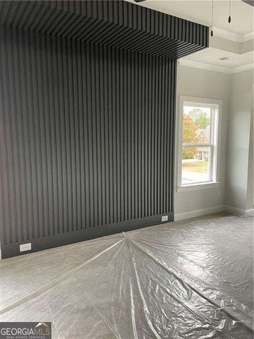 1748 Brown Circle, Marietta, GA 30066