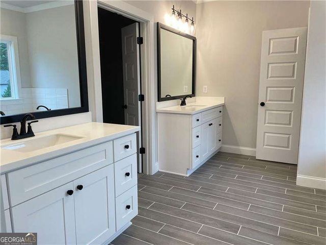 1748 Brown Circle, Marietta, GA 30066