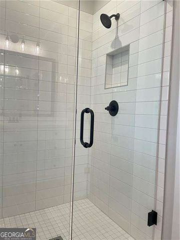 1748 Brown Circle, Marietta, GA 30066