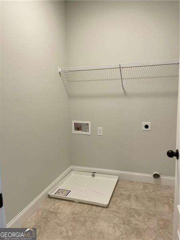 1748 Brown Circle, Marietta, GA 30066