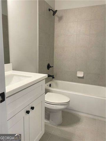 1748 Brown Circle, Marietta, GA 30066