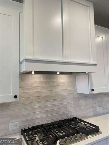 1748 Brown Circle, Marietta, GA 30066