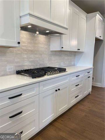 1748 Brown Circle, Marietta, GA 30066