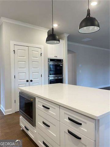 1748 Brown Circle, Marietta, GA 30066