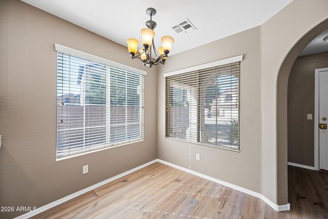 3719 E INVERNESS Avenue 14, Mesa, AZ 85206