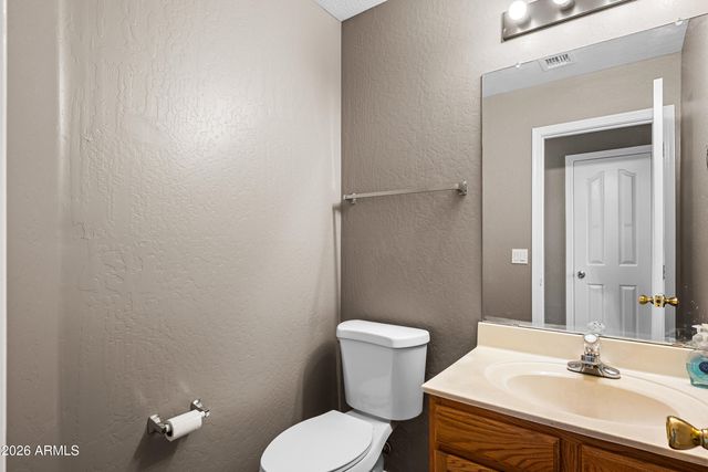 3719 E INVERNESS Avenue 14, Mesa, AZ 85206