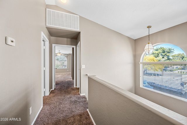 3719 E INVERNESS Avenue 14, Mesa, AZ 85206