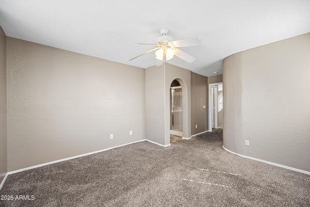 3719 E INVERNESS Avenue 14, Mesa, AZ 85206