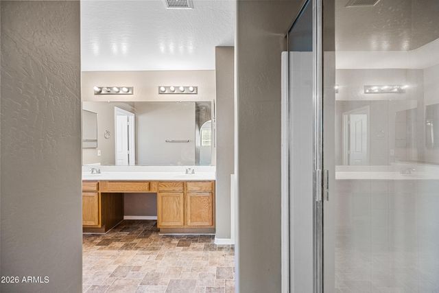 3719 E INVERNESS Avenue 14, Mesa, AZ 85206