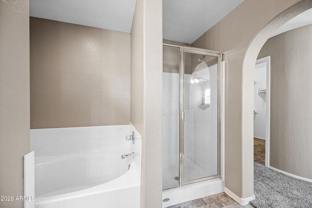 3719 E INVERNESS Avenue 14, Mesa, AZ 85206