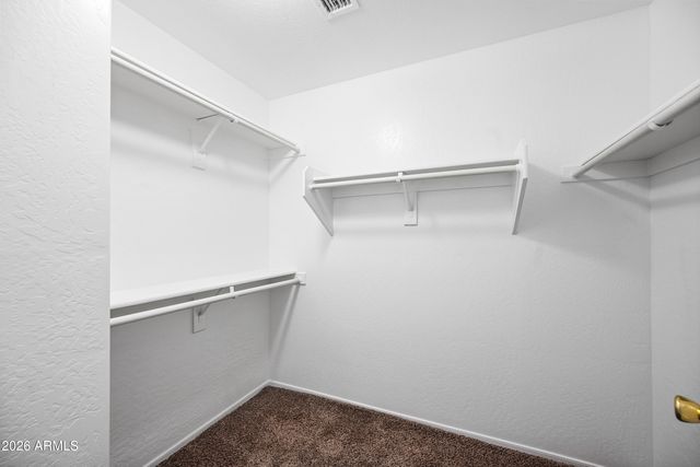 3719 E INVERNESS Avenue 14, Mesa, AZ 85206