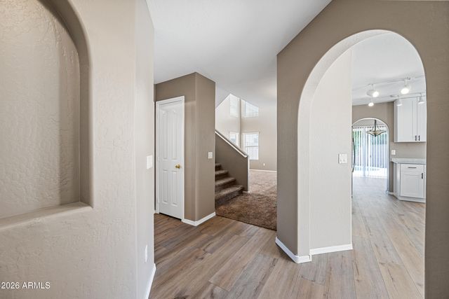 3719 E INVERNESS Avenue 14, Mesa, AZ 85206