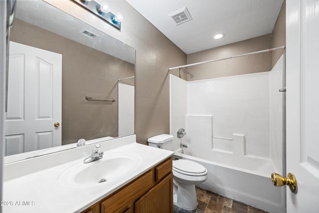 3719 E INVERNESS Avenue 14, Mesa, AZ 85206