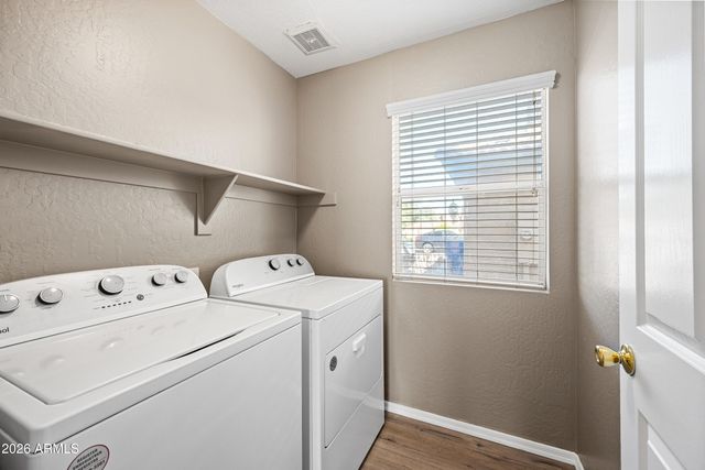 3719 E INVERNESS Avenue 14, Mesa, AZ 85206