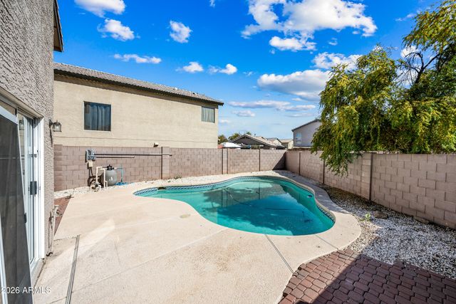 3719 E INVERNESS Avenue 14, Mesa, AZ 85206