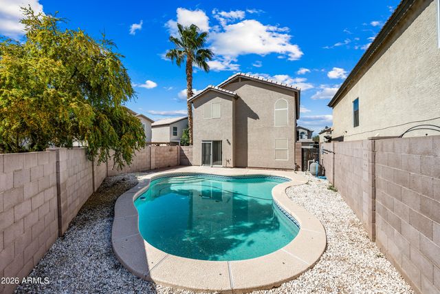 3719 E INVERNESS Avenue 14, Mesa, AZ 85206