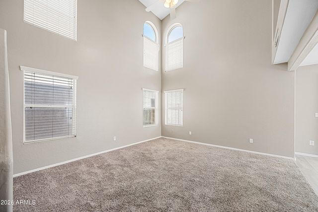 3719 E INVERNESS Avenue 14, Mesa, AZ 85206