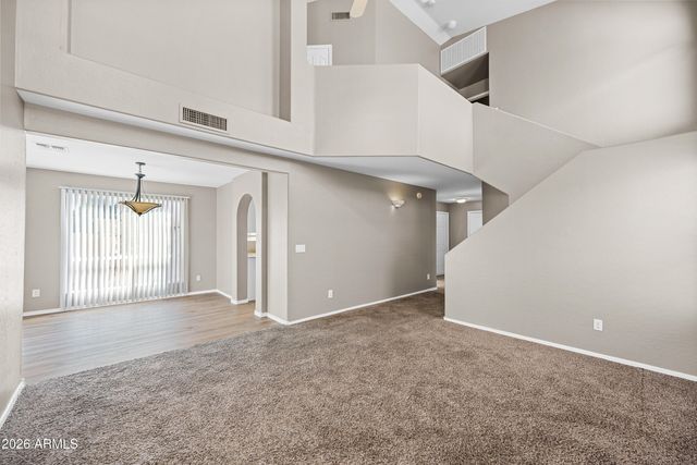 3719 E INVERNESS Avenue 14, Mesa, AZ 85206