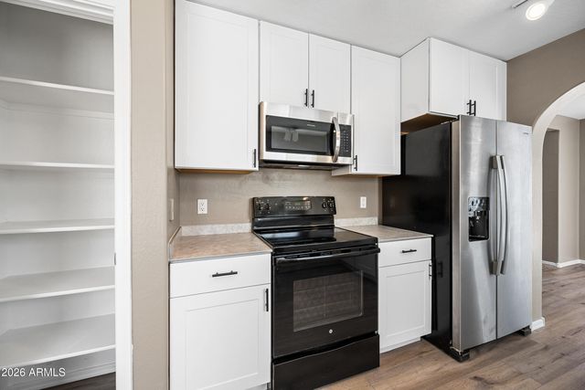 3719 E INVERNESS Avenue 14, Mesa, AZ 85206