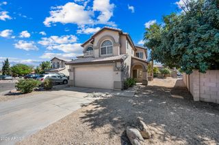 3719 E INVERNESS Avenue 14, Mesa, AZ 85206