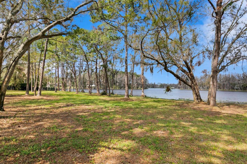 Image 31 of property listing at 10101 TARPON SPRINGS ROAD, Odessa, FL 33556