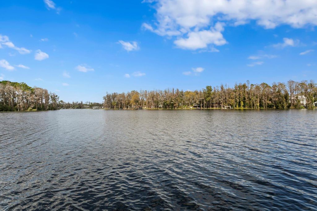 Image 37 of property listing at 10101 TARPON SPRINGS ROAD, Odessa, FL 33556