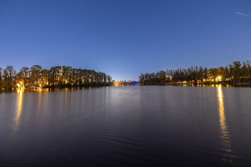 Image 47 of property listing at 10101 TARPON SPRINGS ROAD, Odessa, FL 33556