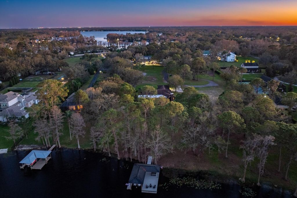 Image 49 of property listing at 10101 TARPON SPRINGS ROAD, Odessa, FL 33556