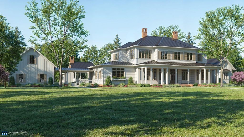 Image 53 of property listing at 10101 TARPON SPRINGS ROAD, Odessa, FL 33556