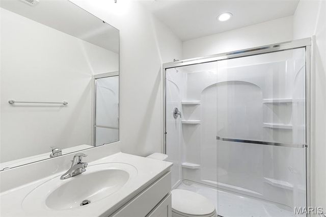 718 Courtshire Crossing, Truesdale, MO 63380