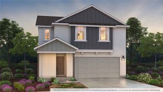 224 Sable Street 76 AR, Merced, CA 95341