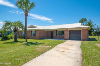 1118 S Comet Avenue, Panama City, FL 32404