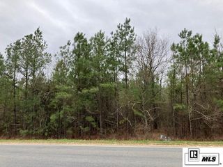000 NEW NATCHITOCHES ROAD, West Monroe, LA 71292