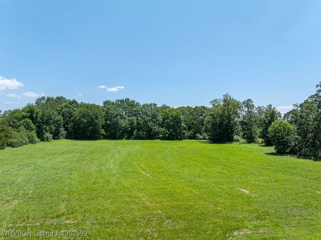 TBD Hopkins Street, Charleston, AR 72933