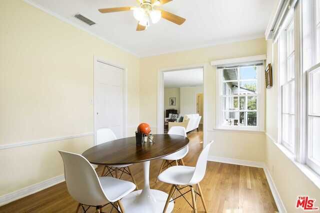 650 LORNA Lane, Los Angeles, CA 90049
