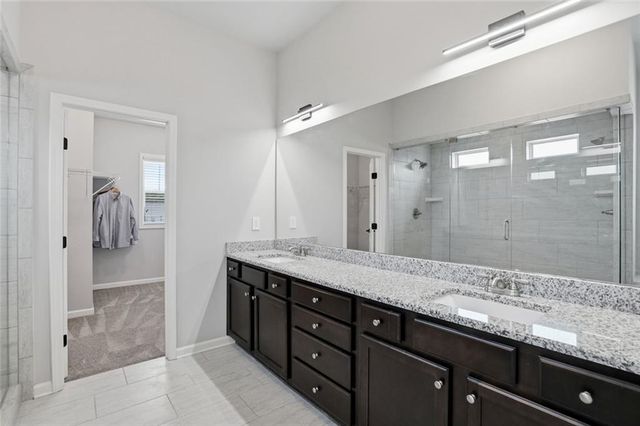 1883 Hampton Grove Way, Dacula, GA 30019