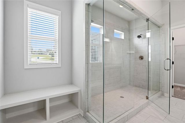 1883 Hampton Grove Way, Dacula, GA 30019
